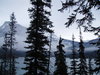Emerald Lake