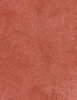 Background Texture 3