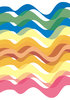 Waves 1