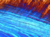 Merging Fibers 2