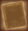 Vintage Frame 2