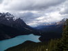 Beautiful Canada
