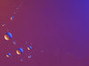 Bubbles & Prisms 1