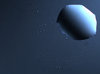 Bubbles & Prisms 2