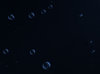 Bubbles & Prisms 3