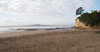 Dormant Volcano 1