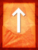 The Way