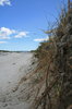 Carter's Beach 2
