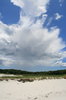 Carter's Beach 3