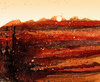 Watercolor 4