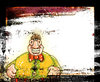 Mr. Grunge