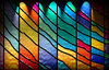 Five Lights