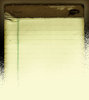 Note Pad 7