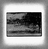 Old Slide A