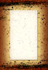 Texture A