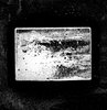 Old Slide E