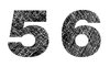 5 and 6