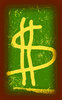 Dollar 2