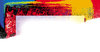 Header Color