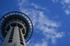 Sky Tower 2