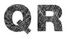 Q and R
