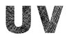 U and V
