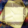 Paint Letter 2