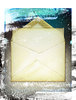 Env. Canvas 2
