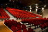 Theater