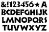 Rough Type 1
