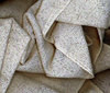 Cloth
