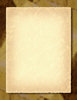 Fake Paper 1