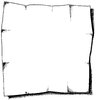 Paper Folded