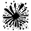 Splat 2