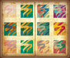 Color Stamps