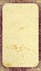 Worn Edge 2