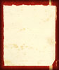Red Grunge 2