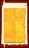Grunge Cross 2