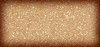 Embossed Pattern