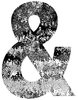 Ampersand 2