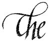 THE-ROUGH