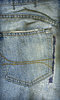 Brent's Jeans 1