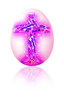 Easter Egg