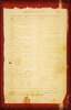 The Old Page 1