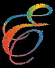 Letter E!