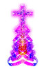 Easter Tree