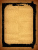 Old Cardboard 4