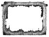 Grunge Frame