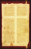 Sacred Page 1
