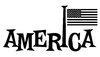 America